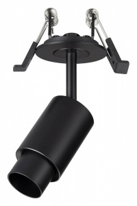 Встраиваемый светильник на штанге Arlight NEMO 049769 в интернет-магазине "Галерея света"