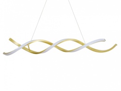 Подвесная люстра Newport LOREN М0070461 в интернет-магазине "Галерея света"