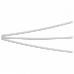 Лента светодиодная Arlight VELA 053266 в интернет-магазине "Галерея света"