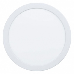 Встраиваемый светильник Eglo Fueva 5 99151 в интернет-магазине "Галерея света"