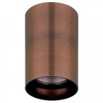 Накладной светильник Lightstar Rullo 214430 в интернет-магазине "Галерея света"