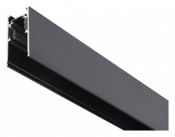 Трек накладной Ambrella Light GL GL3301 в интернет-магазине "Галерея света"