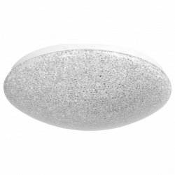 Накладной светильник De City Ривз 19 674018701 в интернет-магазине "Галерея света"