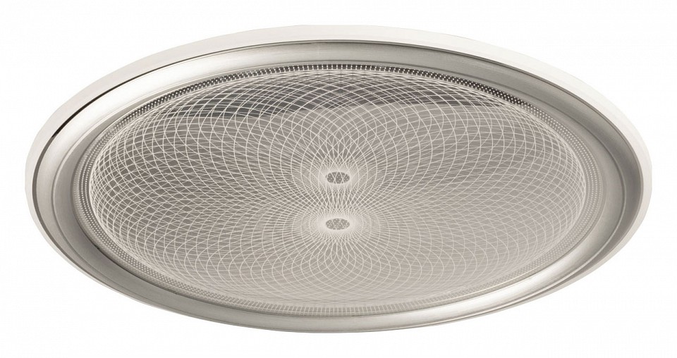 Накладной светильник De City Норден 9 660015901 в интернет-магазине "Галерея света"