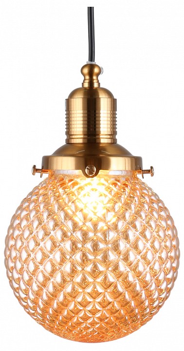 Подвесной светильник Aployt Sofi APL.302.16.01 в интернет-магазине "Галерея света"