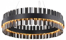 Подвесной светильник Favourite Marquis 4262-6P в интернет-магазине "Галерея света"