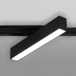 Накладной светильник Elektrostandard X-Line a052442 в интернет-магазине "Галерея света"