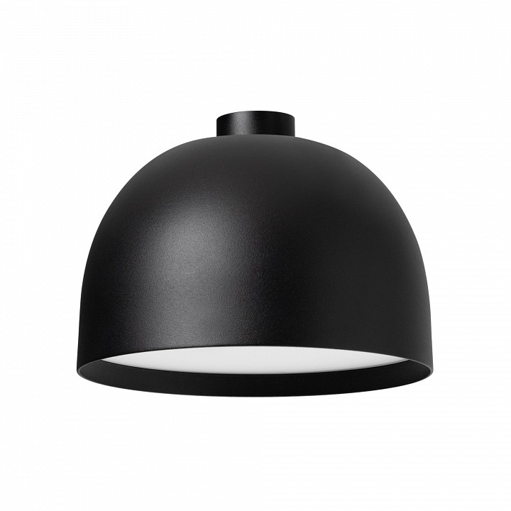 Накладной светильник Arlight INBELT 051162 в интернет-магазине "Галерея света"