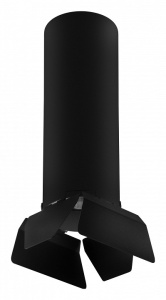 Накладной светильник Lightstar Rullo RB436436 в интернет-магазине "Галерея света"