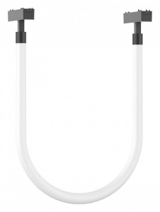 Подвесной светильник Ambrella Light GV GV1707 в интернет-магазине "Галерея света"