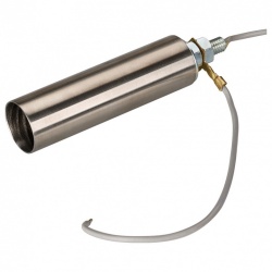 Крепление троса к профилю Arlight PDS-R-1200 013506 в интернет-магазине "Галерея света"