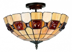 Светильник на штанге Omnilux Almendra OML-80507-03 в интернет-магазине "Галерея света"