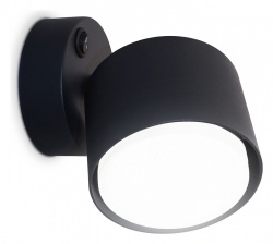 Бра Ambrella Light TA TA133 в интернет-магазине "Галерея света"