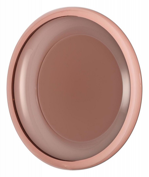 Накладной светильник Sonex PORTMAN 7778/ELN в интернет-магазине "Галерея света"