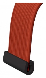 Заглушка для трека-ремня ST-Luce BAND ST411.409.05 в интернет-магазине "Галерея света"