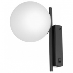 Бра Citilux Dorsy CL223312 в интернет-магазине "Галерея света"