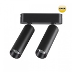 Светильник на штанге Novotech SMAL 359252 в интернет-магазине "Галерея света"