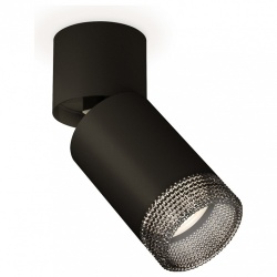 Спот Ambrella Light XM XM6313061 в интернет-магазине "Галерея света"