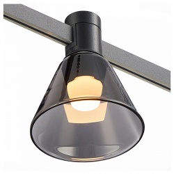 Накладной светильник ST-Luce Farm ST814.446.03 в интернет-магазине "Галерея света"