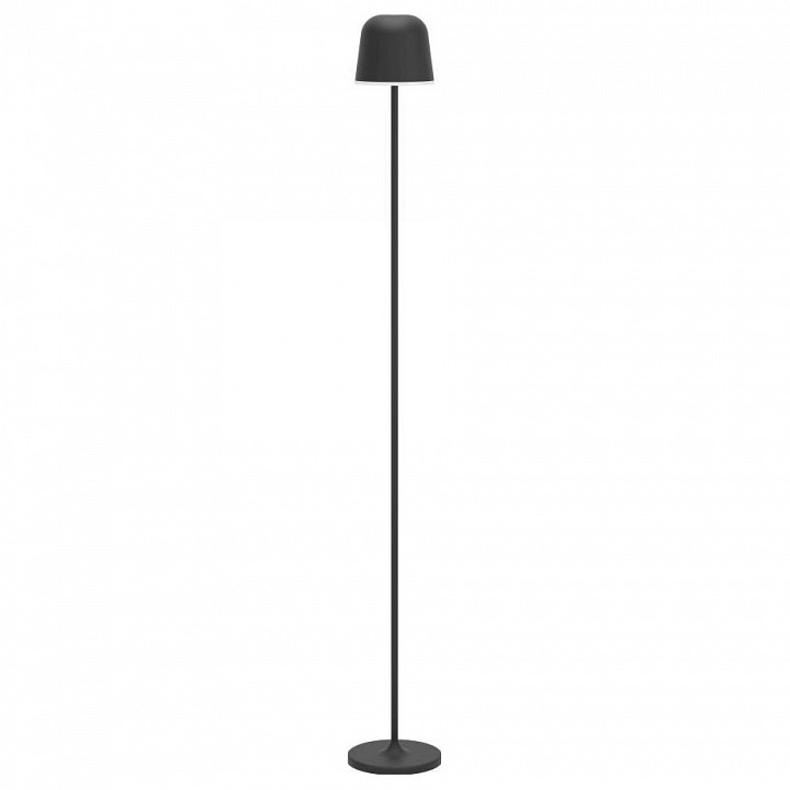 Торшер Eglo MANNERA-L 901748 в интернет-магазине "Галерея света"