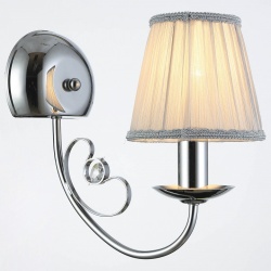 Бра Moderli Daniel V2490-1W в интернет-магазине "Галерея света"