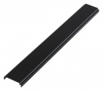 Плата декоративная для трека Novotech Kit 135111 в интернет-магазине "Галерея света"