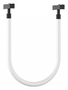 Подвесной светильник Ambrella Light GV GV1721 в интернет-магазине "Галерея света"