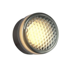 Накладной светильник Aployt Regina APL.091.11.05 в интернет-магазине "Галерея света"