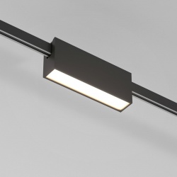 Накладной светильник Elektrostandard Esthetic Magnetic a065423 в интернет-магазине "Галерея света"