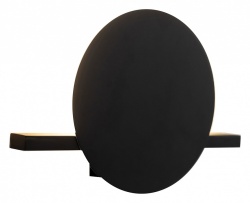 Накладной светильник Mantra Eris 7297 в интернет-магазине "Галерея света"