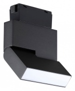 Накладной светильник Novotech Kit 358534 в интернет-магазине "Галерея света"