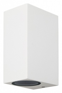 Накладной светильник Mantra Kandanchu 6515 в интернет-магазине "Галерея света"