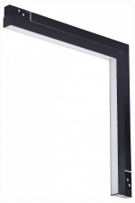 Встраиваемый светильник ST-Luce ST801 ST801.436.20 в интернет-магазине "Галерея света"