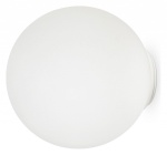 Накладной светильник Maytoni Basic form MOD321WL-01W2 в интернет-магазине "Галерея света"