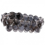 Подвесной светильник Divinare Chloe 7566/02 SP-13 в интернет-магазине "Галерея света"