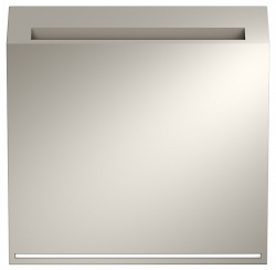 Накладка для электронного карточного выключателя Voltum S70 VLS002603 в интернет-магазине "Галерея света"