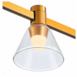 Накладной светильник ST-Luce Farm ST814.246.03 в интернет-магазине "Галерея света"