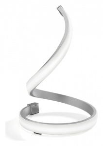 Настольная лампа декоративная Mantra Nur 4986 в интернет-магазине "Галерея света"