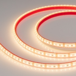 Лента светодиодная Arlight RTW герметичная 033901 в интернет-магазине "Галерея света"