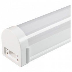 Накладной светильник Arlight LARGO 055024 в интернет-магазине "Галерея света"