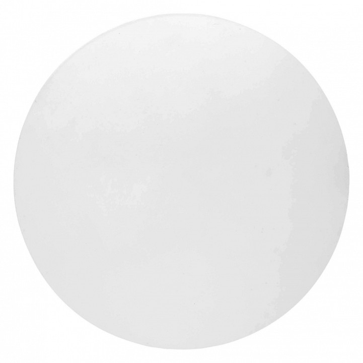 Накладной светильник Mantra Bora Bora C0102 в интернет-магазине "Галерея света"