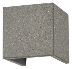 Накладной светильник Mantra Taos 7108 в интернет-магазине "Галерея света"