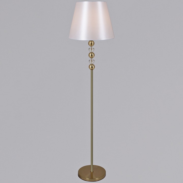 Торшер ILLUMICO  IL5226-1FLS-25 ELITE в интернет-магазине "Галерея света"