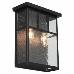 Накладной светильник ST-Luce Glazgo SL079.401.02 в интернет-магазине "Галерея света"