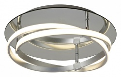 Накладной светильник Mantra Infinity 5727 в интернет-магазине "Галерея света"