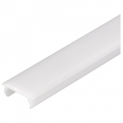 Рассеиватель Arlight Pik 23987 в интернет-магазине "Галерея света"