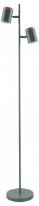 Торшер Moderli Asheswood V11290-2F в интернет-магазине "Галерея света"