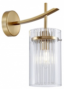 Бра Newport 4570 4571/A в интернет-магазине "Галерея света"