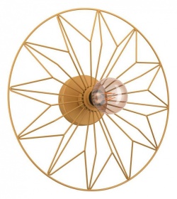 Накладной светильник Eglo Castanuelo 43443 в интернет-магазине "Галерея света"