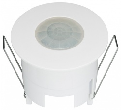 Датчик движения Arlight INTELLIGENT 052663 в интернет-магазине "Галерея света"